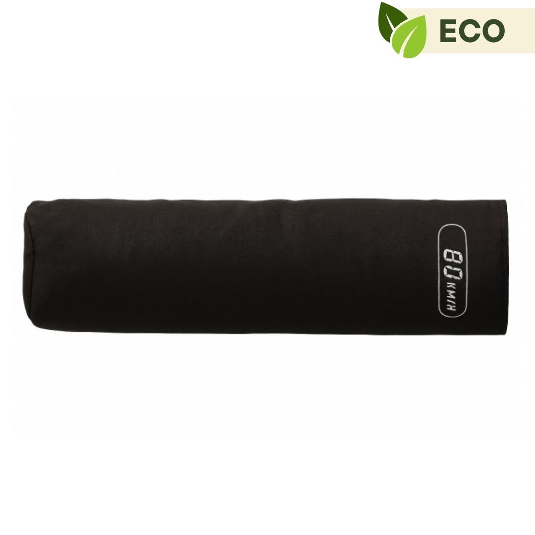 STORMaxi - Housse - Neutre - 5 cm