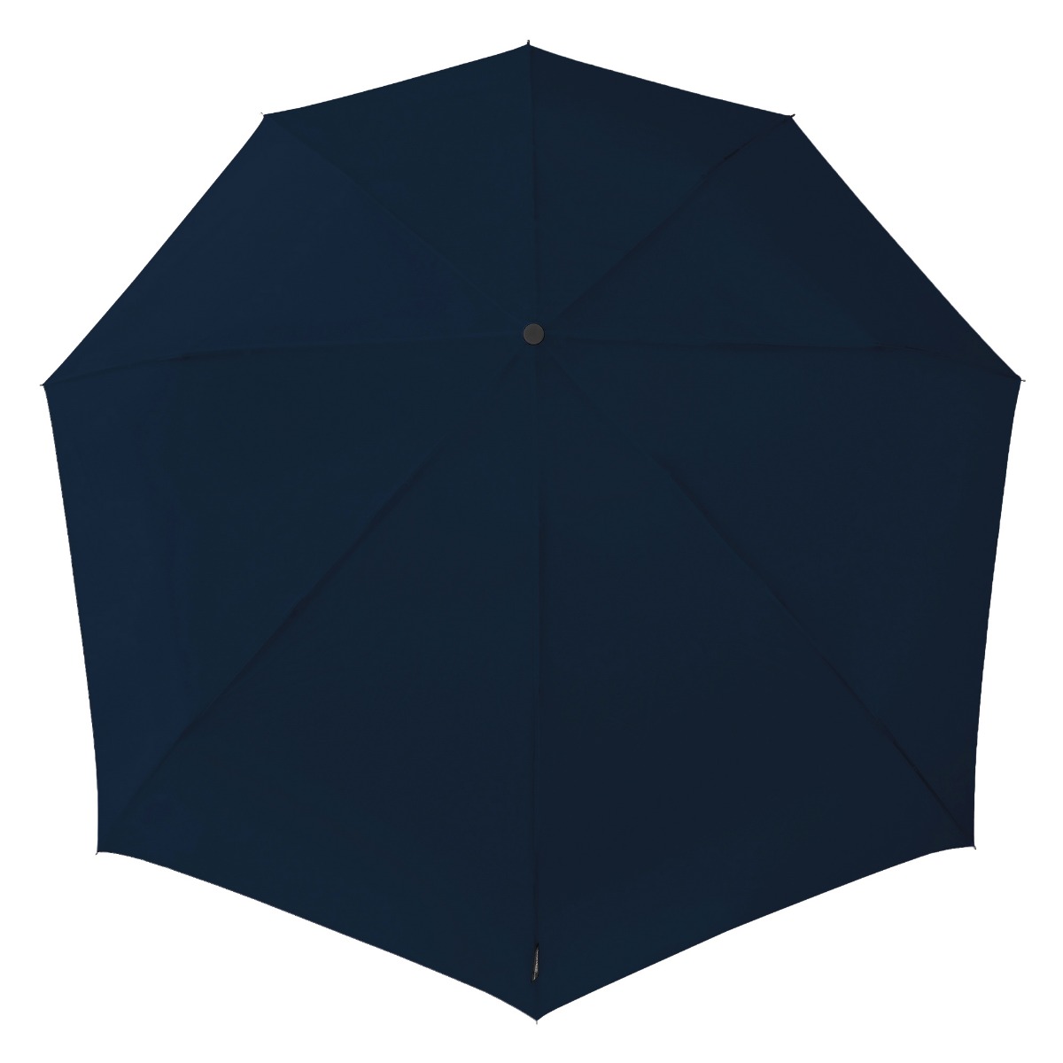 Vue 6 de STORMaxi - Parapluie pliant tempte arodynamique - Manuel - Impermable au vent