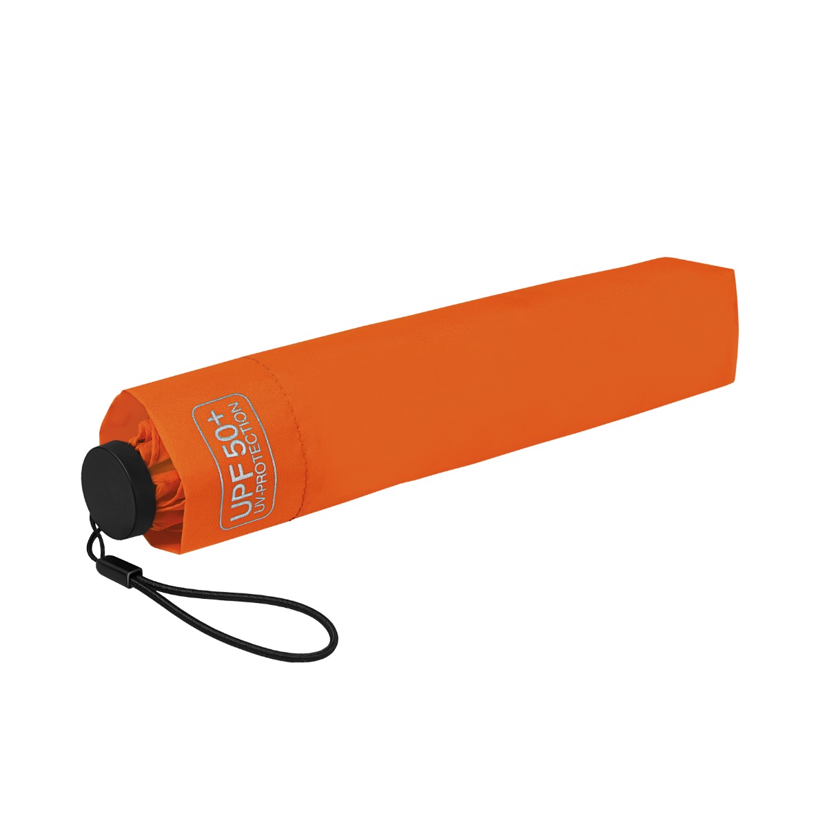 Vue 8 de FALCONETTI - Parapluie dt pliant - Manuel - Impermable au vent