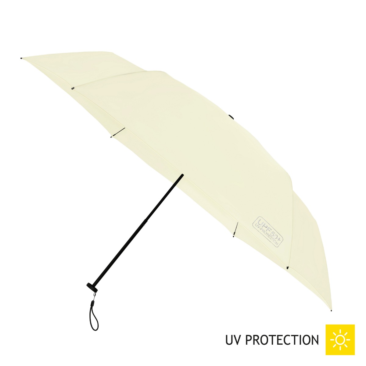 Vue 12 de FALCONETTI - Parapluie dt pliant - Manuel - Impermable au vent