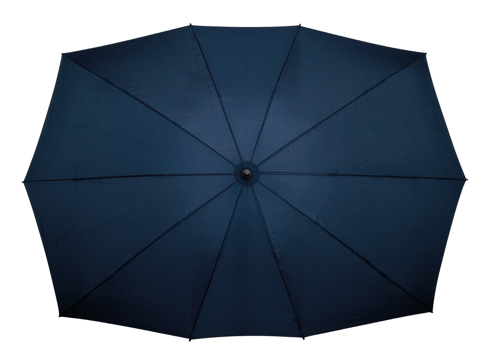 Vue 6 de FALCONE - Parapluie deux personnes - Manuel - Impermable au vent