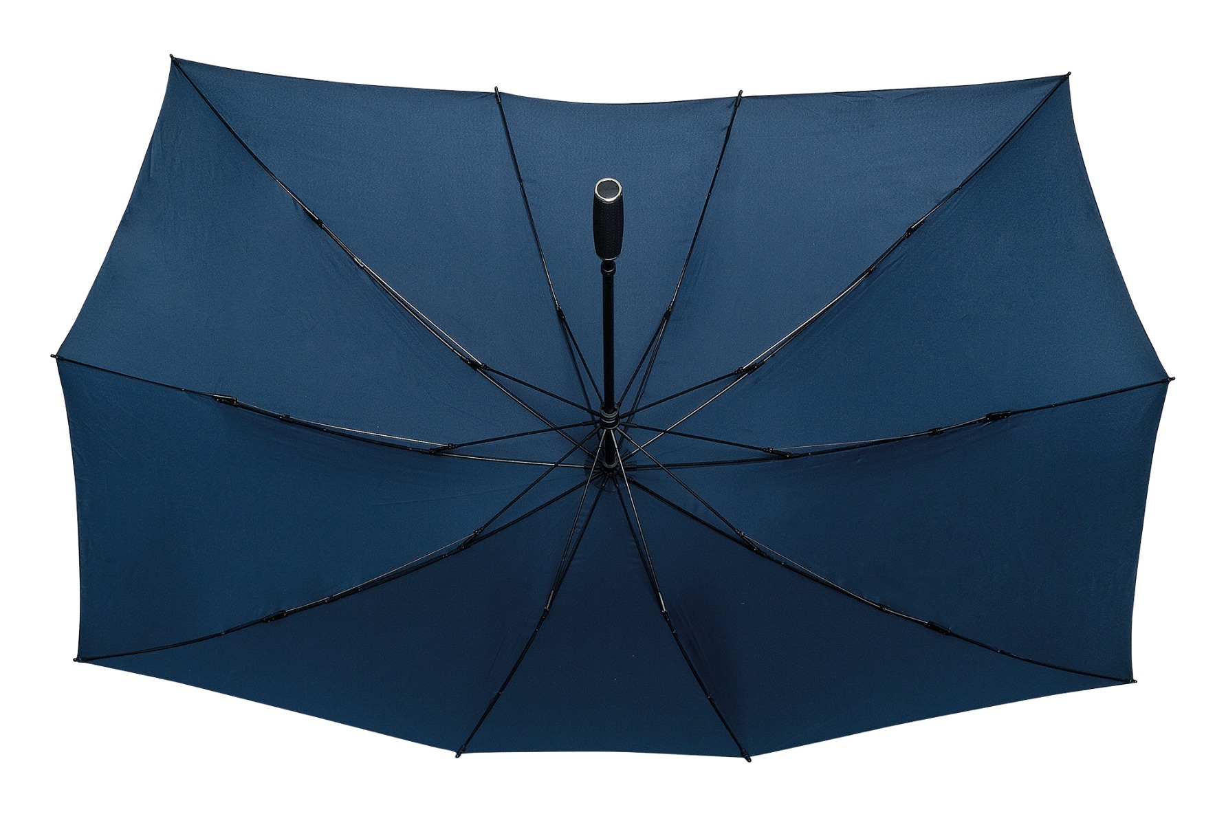 Vue 5 de FALCONE - Parapluie deux personnes - Manuel - Impermable au vent