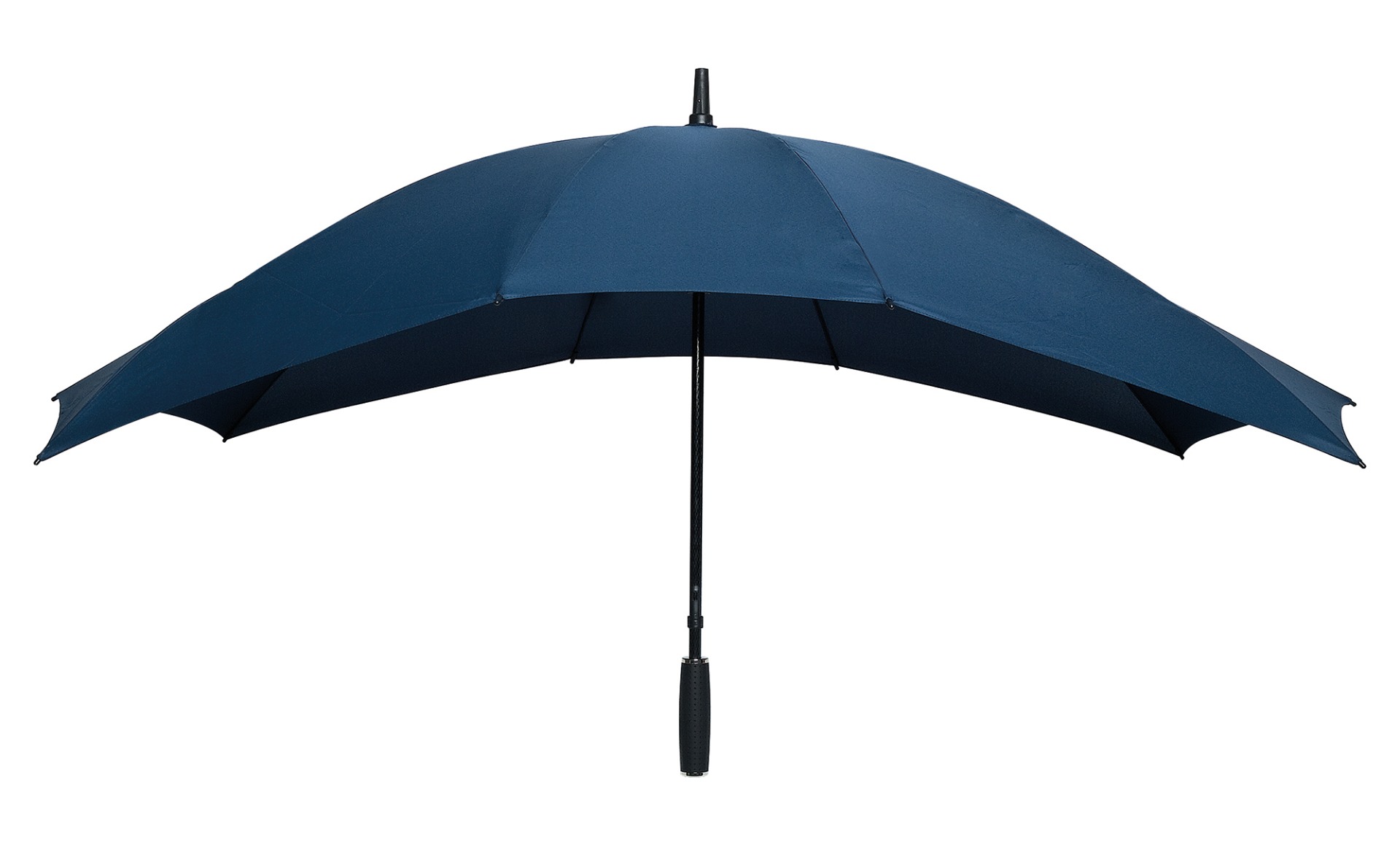 FALCONE - Parapluie deux personnes - Manuel - Impermable au vent