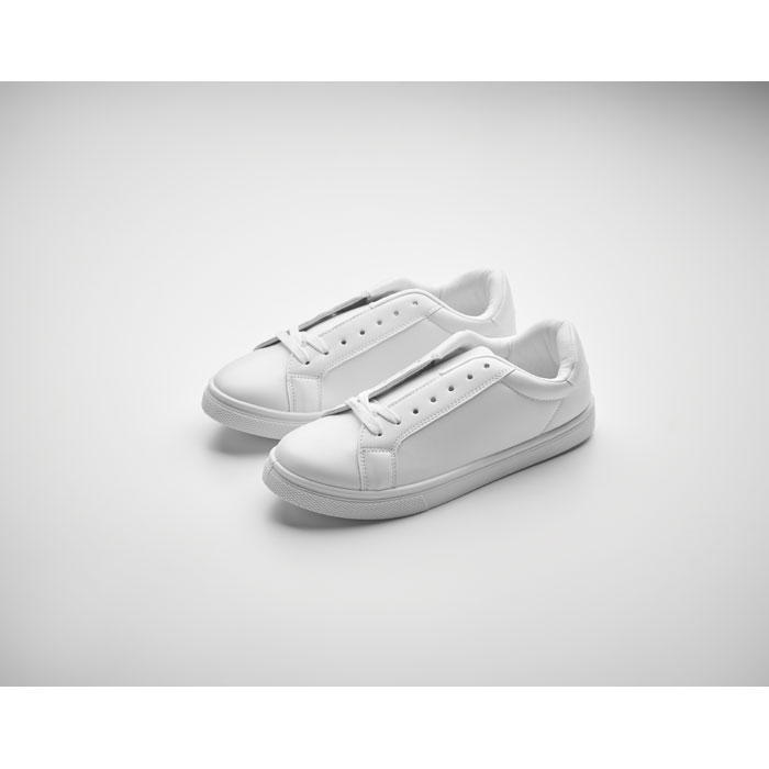 Vue 7 de BLANCOS