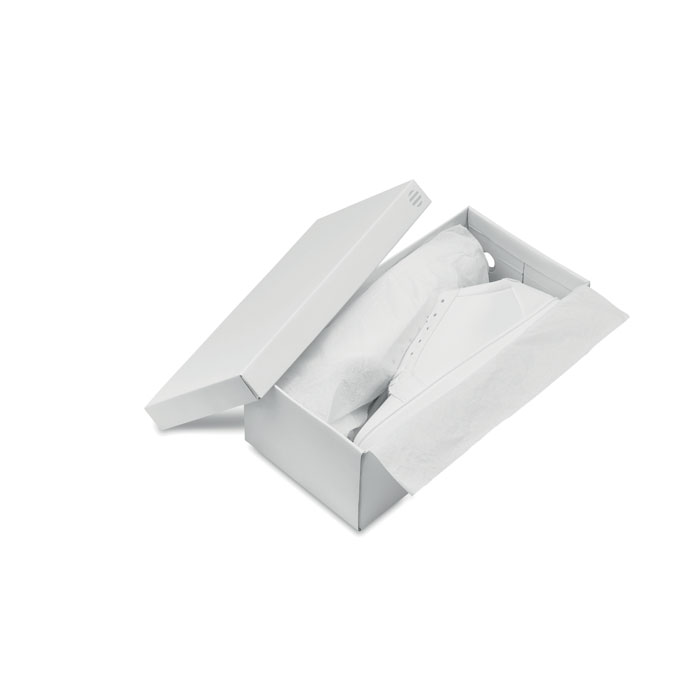 Vue 4 de BLANCOS