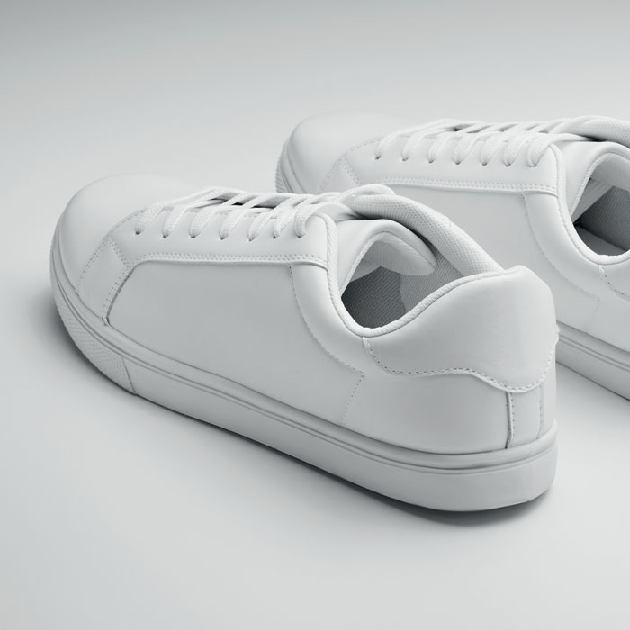 Vue 4 de BLANCOS