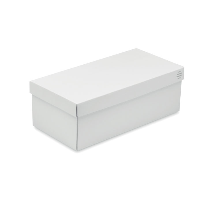 Vue 8 de BLANCOS