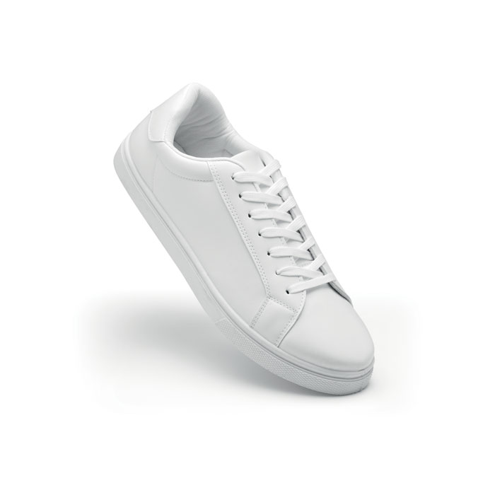 Vue 3 de BLANCOS