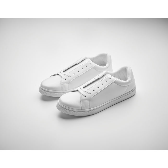 Vue 6 de BLANCOS