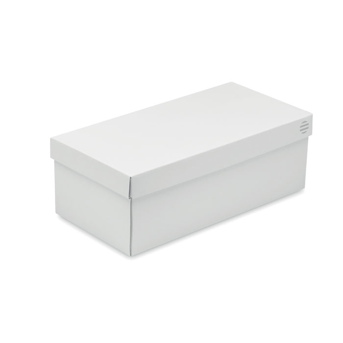 Vue 7 de BLANCOS
