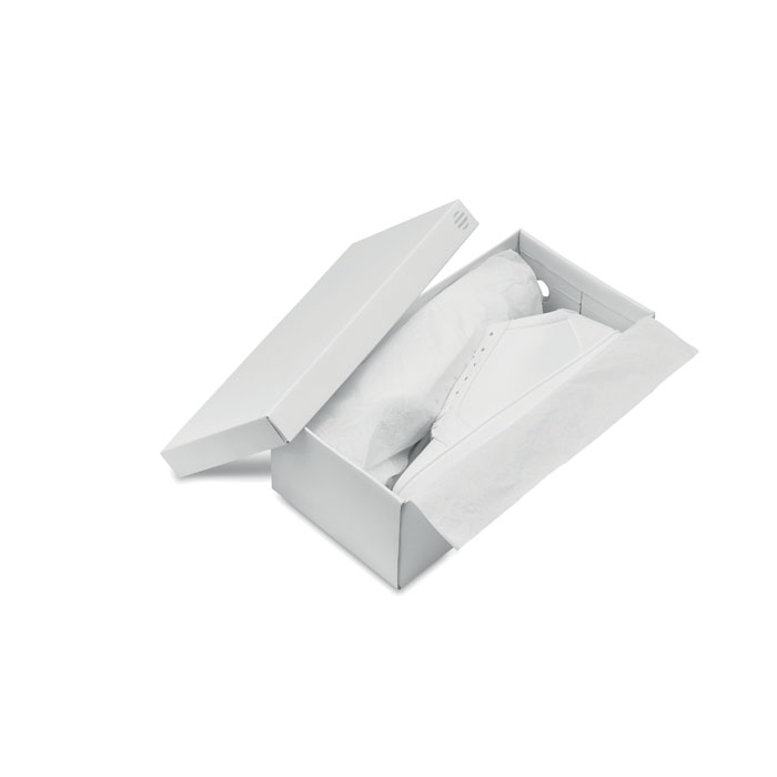 Vue 4 de BLANCOS
