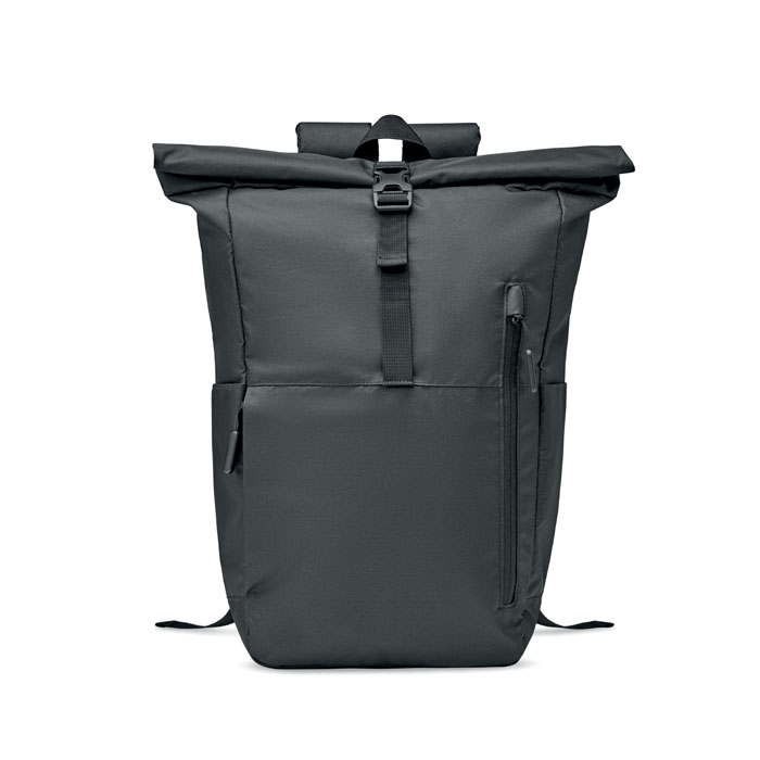 Vue 2 de VALLEY ROLLPACK