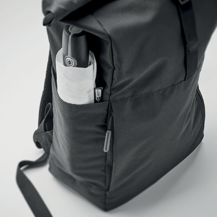 Vue 6 de VALLEY ROLLPACK