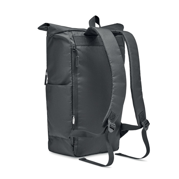 Vue 3 de VALLEY ROLLPACK