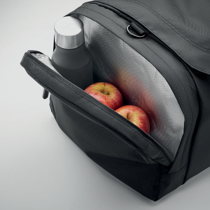 Vue 4 de VALLEY DUFFLE