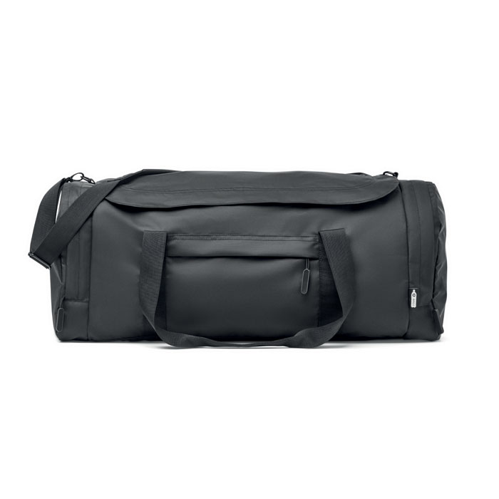 Vue 2 de VALLEY DUFFLE
