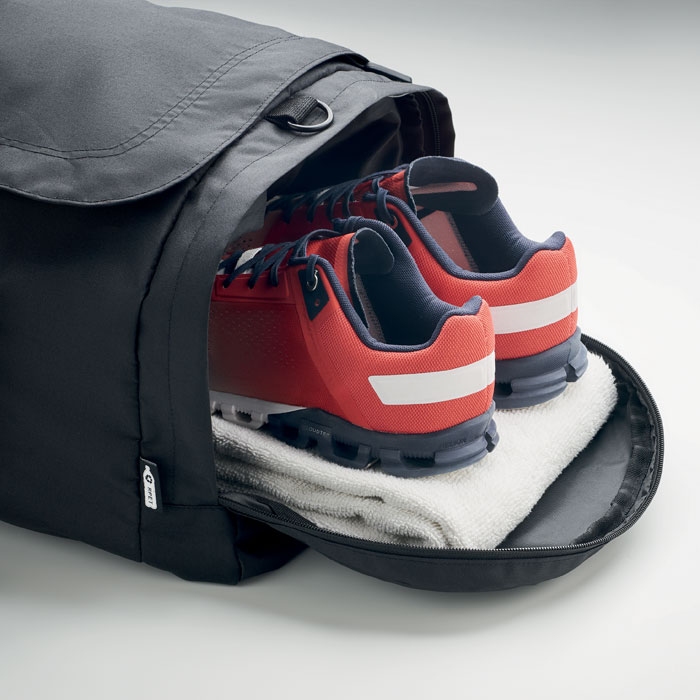 Vue 7 de VALLEY DUFFLE