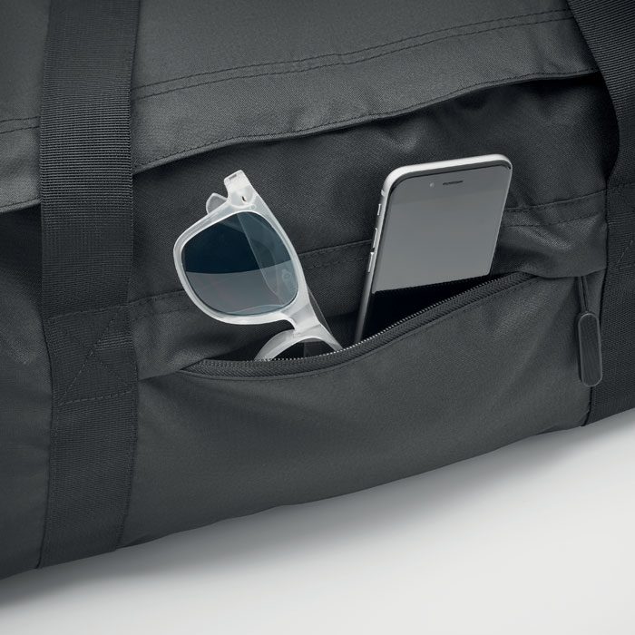 Vue 5 de VALLEY DUFFLE