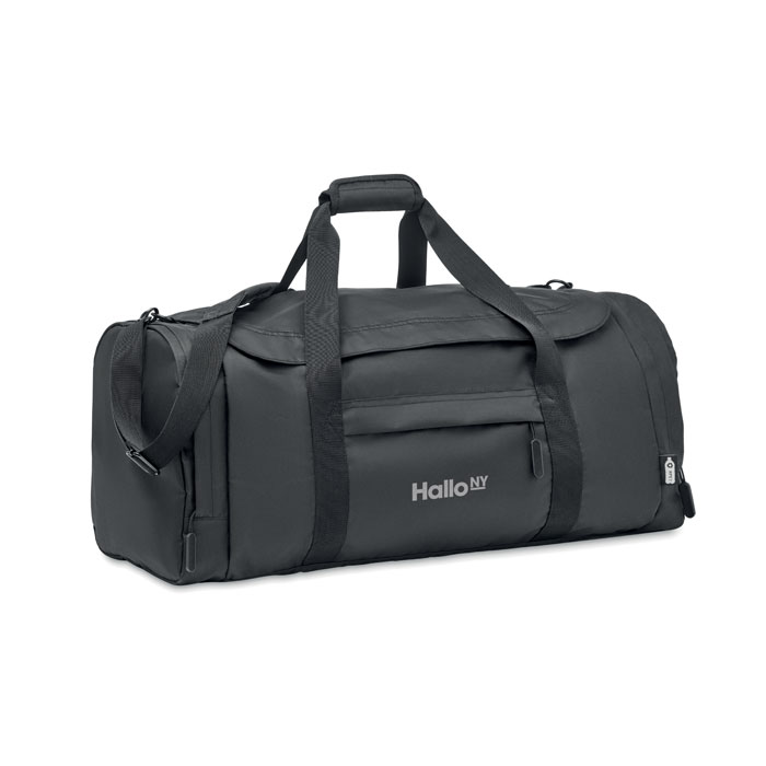 Vue 6 de VALLEY DUFFLE