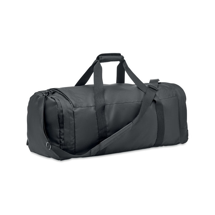 Vue 3 de VALLEY DUFFLE