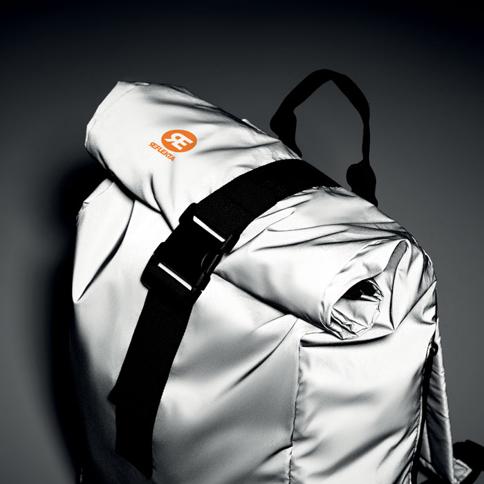 Vue 4 de BRIGHT ROLLPACK