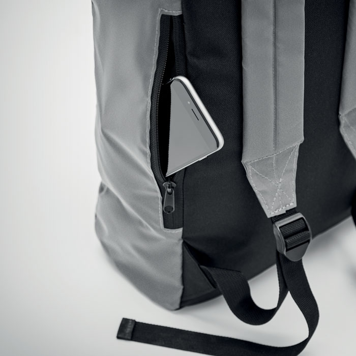 Vue 2 de BRIGHT ROLLPACK