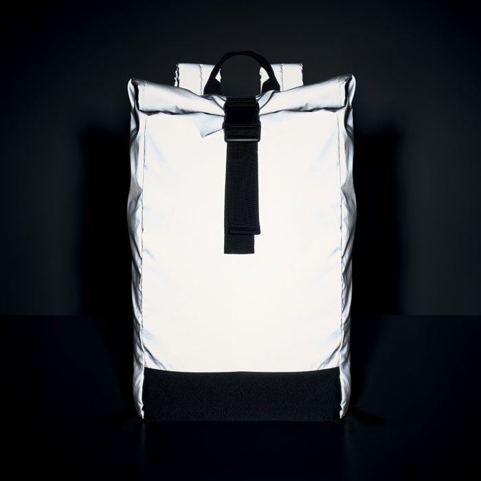 Vue 7 de BRIGHT ROLLPACK