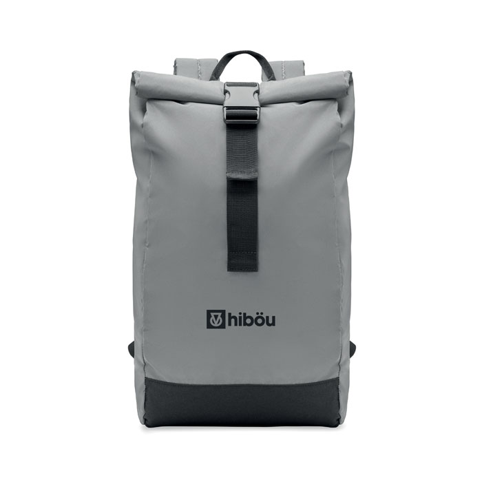Vue 6 de BRIGHT ROLLPACK