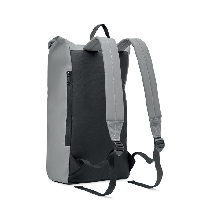 Vue 3 de BRIGHT ROLLPACK
