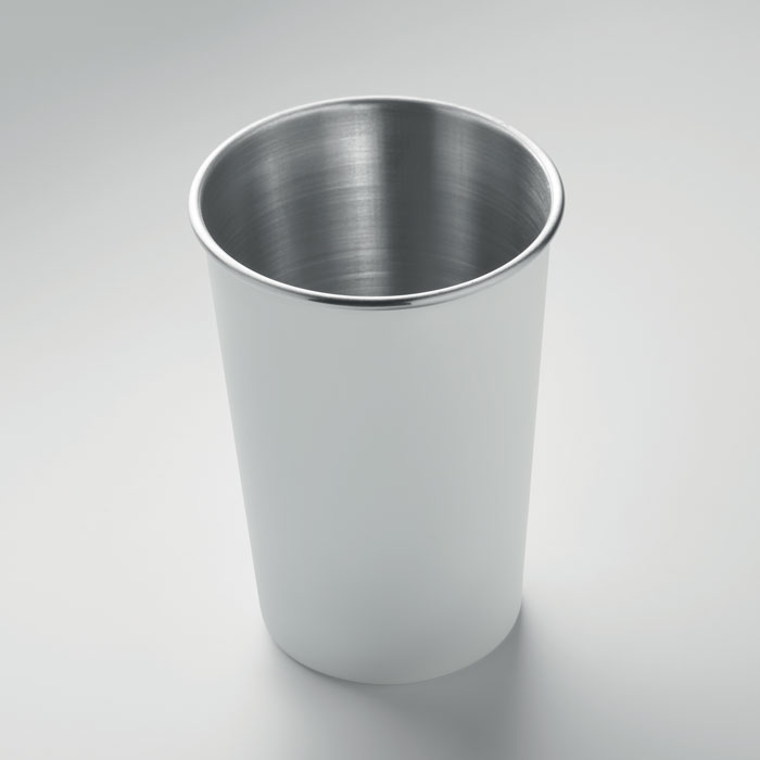 Vue 3 de FJARD