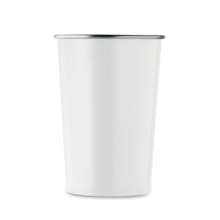 Vue 2 de FJARD