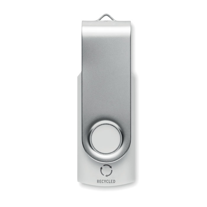 Vue 4 de TECHMATE RABS