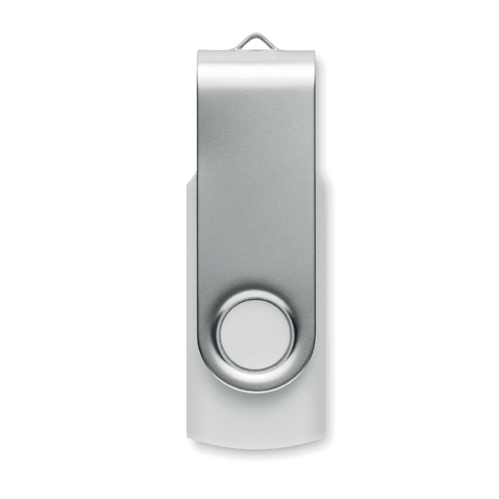 Vue 2 de TECHMATE RABS