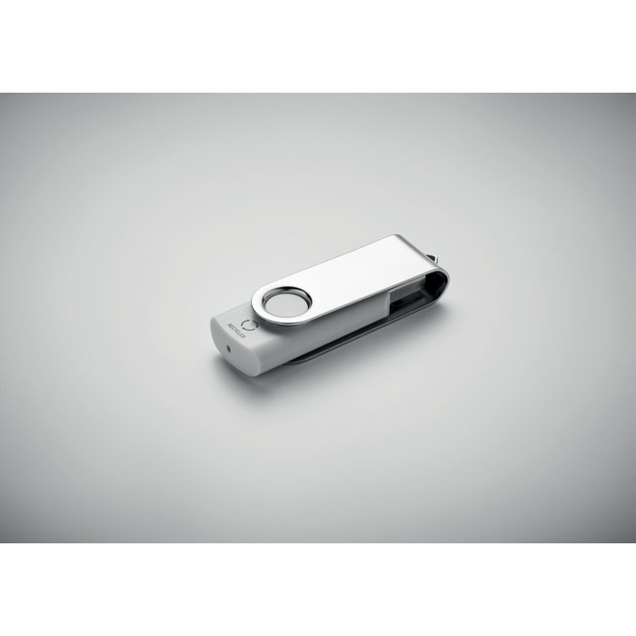 Vue 7 de TECHMATE RABS