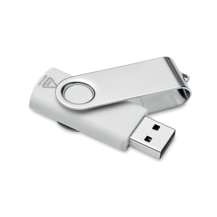 Vue 5 de TECHMATE RABS