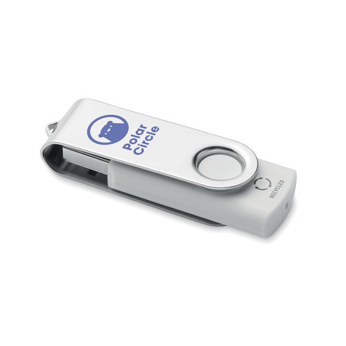Vue 6 de TECHMATE RABS