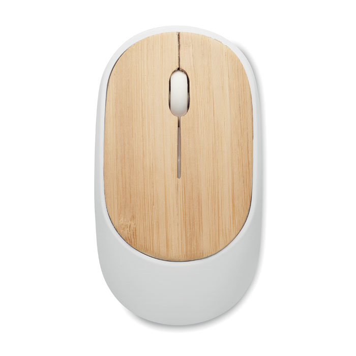 Vue 3 de CURVY BAM