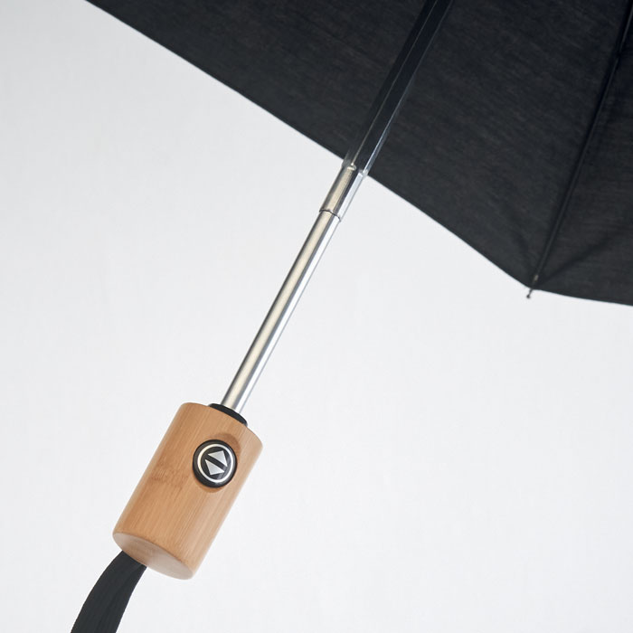 Vue 5 de DRIP