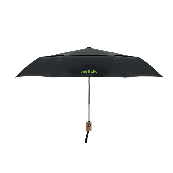 Vue 4 de DRIP