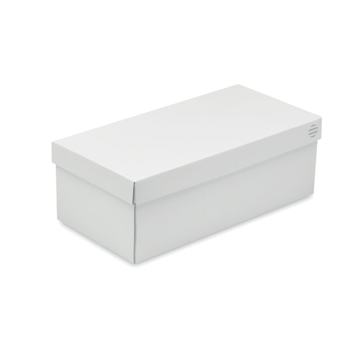 Vue 9 de BLANCOS