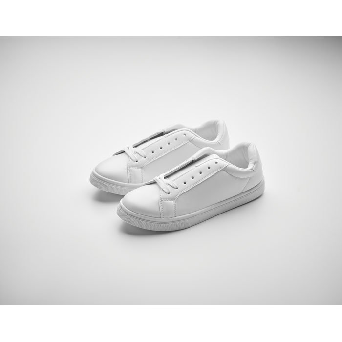 Vue 8 de BLANCOS
