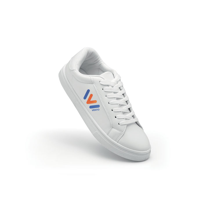 Vue 6 de BLANCOS