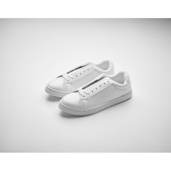 Vue 6 de BLANCOS