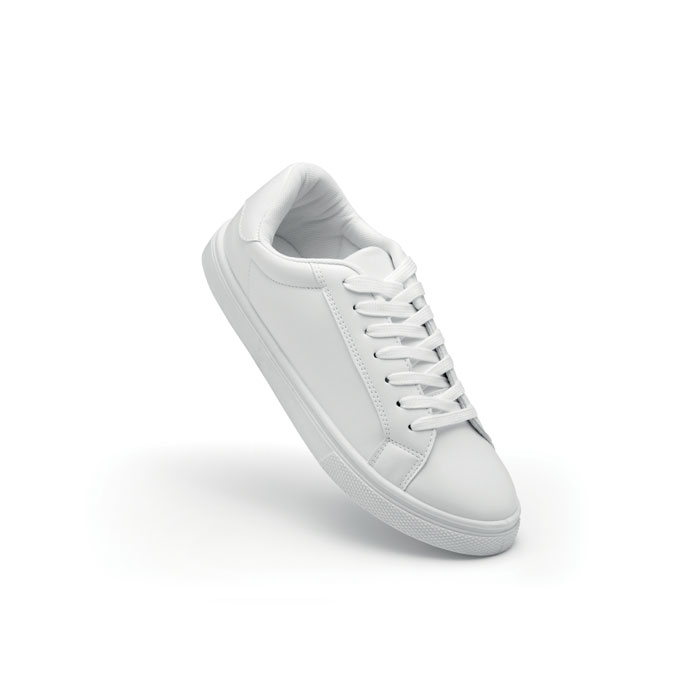 Vue 2 de BLANCOS