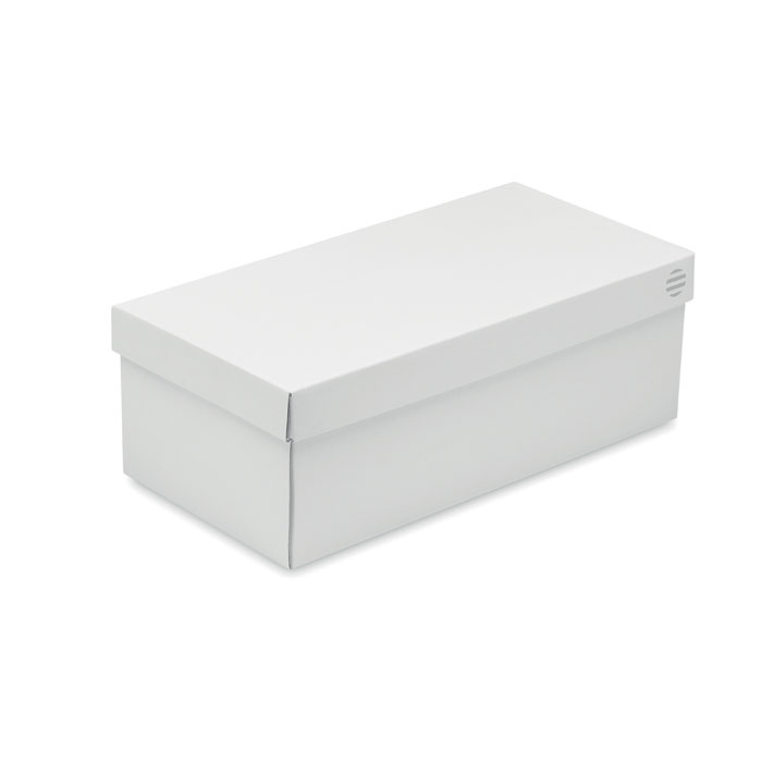 Vue 8 de BLANCOS