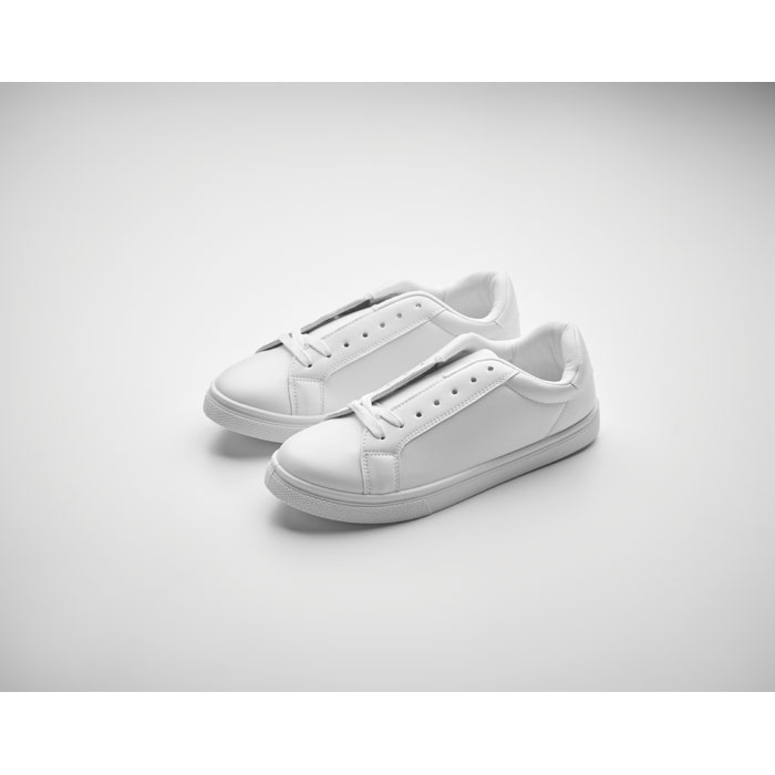 Vue 7 de BLANCOS
