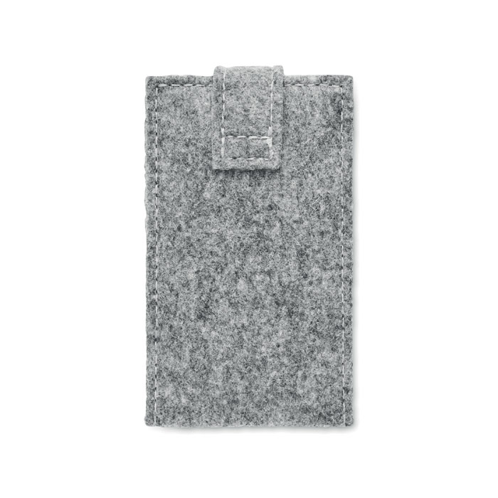 Vue 3 de NAILKIT FELT