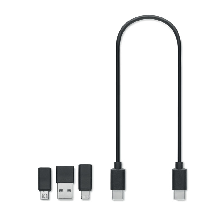 Vue 2 de VERSA