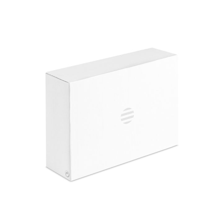 Vue 6 de VERSA