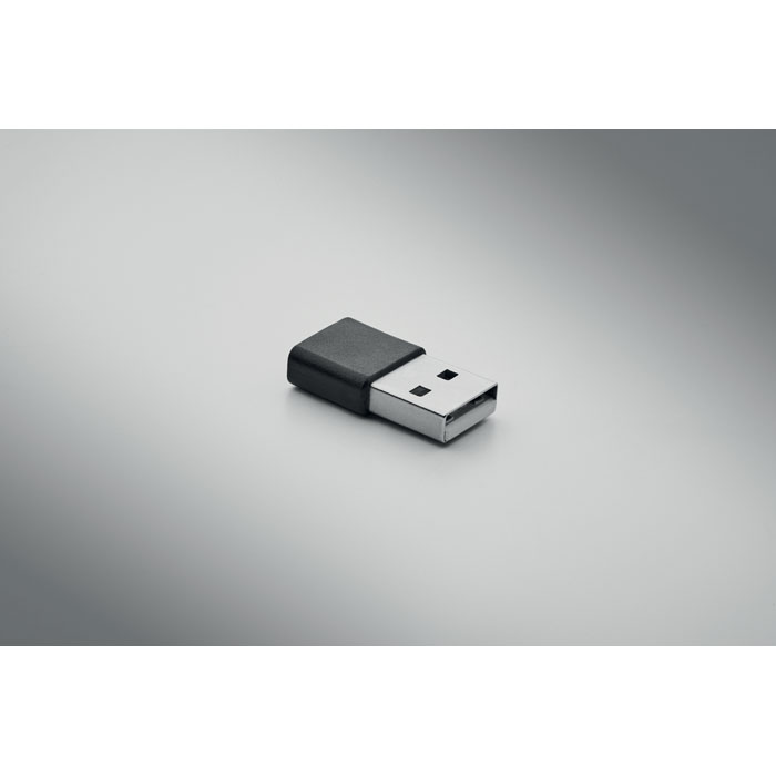 Vue 12 de VERSA